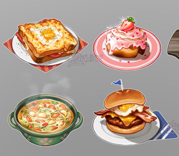 Food Studies Food Studies